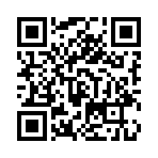 QR Code for 1PQrhcbXSpnoLPp6GppZ6rJFLFpiRP9aqU