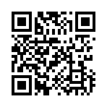QR Code for 1PQrhpFAbAnH45Eoyew9AXLfQz4vrZdjDc