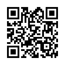 QR Code for 1PQriWXWj7dRjw4UqbM8J7j83cK2Py3Tds