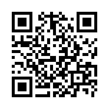 QR Code for 1PQriqjQ9U5pVTqQCyLUhLP2V3qWCpJDW6