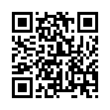 QR Code for 1PQrixCBM7evNuRrBnEwhpjdZhv2ppDehf