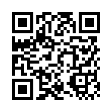 QR Code for 1PQrjWzpcKNNECbo2pQnybB7SMFTsTdEWP