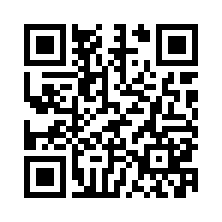 QR Code for 1PQrmoAGZ242bs2W6odbbTYGDcZKpFMEq8