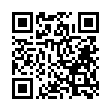 QR Code for 1PQrmvaHxiuBmL1EJNHryPQJhY9BiXUyQ3