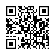 QR Code for 1PQrnud6TrmmzdRYVfT6fReU4UUp5kmLS5