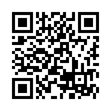 QR Code for 1PQrophfecPwfApVuqdgbdYd58Dm37UyPq