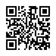 QR Code for 1PQrqSbCZXWR9DhWtM9SBxCX7FwXAcHTFG