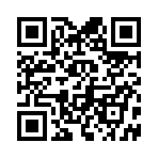 QR Code for 1PQrtGh7atUByuARGwayNUKSQ49fBqszWL