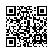 QR Code for 1PQrupWKX7MytEQRRyFKbwqPFebJ4ChJof