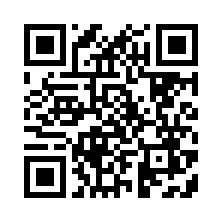QR Code for 1PQrvbeLWKqRPegL4RCpb18bjmfJPL2JkJ