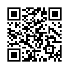 QR Code for 1PQrxqbH9DZJS8FNicwQqRxczSqdHyuxAM
