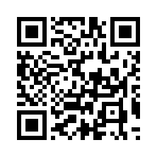 QR Code for 1PQrzf2cjkJchiLEZPEMEf4Ny9L16qiu9p