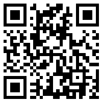 QR Code for 1PQrzputNoJxXV3SDecfPVYo2h8qyL3FuR