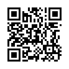 QR Code for 1PQs5Zxp91L9rUP3x8MsPEYroxBV4EfiTV
