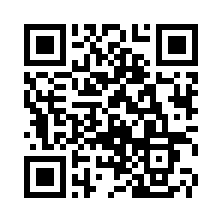 QR Code for 1PQs5gWkhMLAw7xWsccL6EGEJwoAze3M13