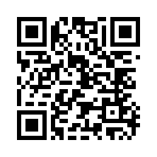 QR Code for 1PQs6sM8bguZJCdkETrbsTr24btmBSyR5E