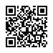 QR Code for 1PQs8zLjCfcqnsAEUTDsemrr9DsSsuqChj