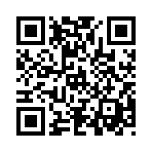 QR Code for 1PQsAXtme3xbuzuK9j5UeecFkvUBPabADp