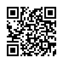 QR Code for 1PQsG23i132qaCeQEVKafR23nHDLCcT2WR