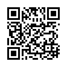 QR Code for 1PQsGYq7F3kk9YPscTC7iMxTCxtyHRZpsc