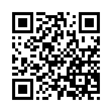 QR Code for 1PQsHEJPM3BCYKrUpEeAnWi1cPC8KvQqEQ