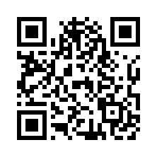 QR Code for 1PQsJTaMUFUfH7ULeoAzTJWWEnhne5zV4y