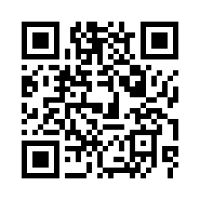 QR Code for 1PQsLbWHxtThjKmrfaJMsFGSaDmaWUq1We