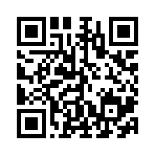 QR Code for 1PQsM7uvv7w4GbCdBKTq19uhVAWhgPnkb1