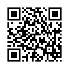 QR Code for 1PQsNfRHPyRRiyGeMH1CCGP5R4YzaEQe8u