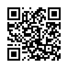QR Code for 1PQsQNPRaTbLQWrPuPsHXDjycxi5AzDPcZ
