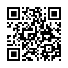 QR Code for 1PQsSAtXvBLGSptEaybk7v5cQRAVwmUKKs