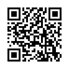 QR Code for 1PQsU276C1V2MmJQsAg9HLLeDNpc2P87Ua