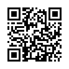 QR Code for 1PQsVvwn2BaTLVFKQeQFvGmLPuuisvrtRq