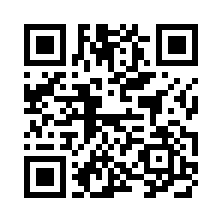 QR Code for 1PQsXdaLH1EdSDwyYCXoYNEermWMvDDeMg