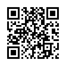 QR Code for 1PQsYptGxgvd4Pe8zFTWMqaBHiLFAMPFwD