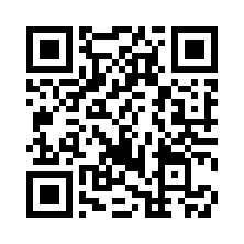 QR Code for 1PQsZ8reLpc5DaC5hkutFoyUPiv9ToTJpG