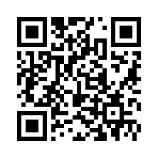 QR Code for 1PQsbD1scapwpKjLsnG1yG8MUoAMooVSVn