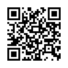 QR Code for 1PQscbuc1Fm83f18B96FubDumnwSx9dPgf