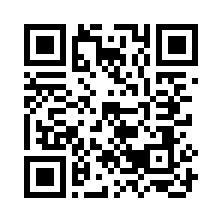 QR Code for 1PQse2JF3edN77qmapMeK7HQrSKj2F8gY