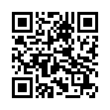 QR Code for 1PQseUw5Getv2CR7FGFxGvG7n7GV7eS3sh