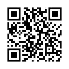 QR Code for 1PQsebfXPQUPwgrnFu7vJoXAe4iJ7RyXbo