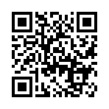 QR Code for 1PQsffgQGHUoSpRW53jVEwWxvbC3NuDewa
