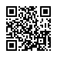QR Code for 1PQsgLfgQDCcDHiDiewSpNWWh657XnWBja