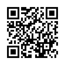 QR Code for 1PQsh2ge4LF4CBkwxdd2D1xiSnxm4WPyBF