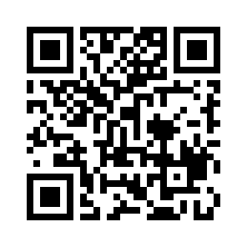 QR Code for 1PQsh2mXWYZqbnectcofj4mo5L77eeS9Vq