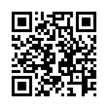 QR Code for 1PQshGPdviAARxi2DTCEMLyWmay9hX3gz7