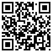 QR Code for 1PQsitsycdtAzDWzYQgN4gnHRt8DXdPaUa