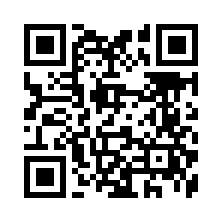 QR Code for 1PQsmgEEyWXrtjfrk3tchF66SBYv89T6Gh