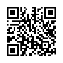 QR Code for 1PQsrZSv6ZdZyXpWAiLkyC8G7daiPiGchF