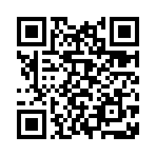 QR Code for 1PQsro5vFndoaiHpfkJDFd5h1upCTbunfR